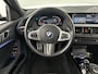 BMW 1-Serie 118i AUT M Sport panodak/Cruise/Shadow line