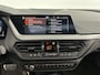 BMW 1-Serie 118i AUT M Sport panodak/Cruise/Shadow line