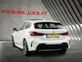 BMW 1-Serie 118i AUT M Sport panodak/Cruise/Shadow line