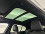 BMW 1-Serie 118i AUT M Sport panodak/Cruise/Shadow line