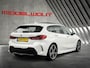 BMW 1-Serie 118i AUT M Sport panodak/Cruise/Shadow line