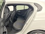 BMW 1-Serie 118i AUT M Sport panodak/Cruise/Shadow line