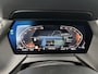 BMW 1-Serie 118i AUT M Sport panodak/Cruise/Shadow line