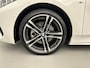 BMW 1-Serie 118i AUT M Sport panodak/Cruise/Shadow line