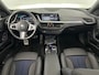 BMW 1-Serie 118i AUT M Sport panodak/Cruise/Shadow line