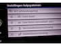 Volkswagen T-Cross 1.0 TSI Life Edition | COMFORT PACK | CLIMA | STOELVERWARMING | NAVIGATIE | DAB | APPLE | CAMERA
