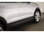 Volkswagen T-Cross 1.0 TSI Life Edition | COMFORT PACK | CLIMA | STOELVERWARMING | NAVIGATIE | DAB | APPLE | CAMERA