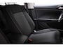Volkswagen T-Cross 1.0 TSI Life Edition | COMFORT PACK | CLIMA | STOELVERWARMING | NAVIGATIE | DAB | APPLE | CAMERA