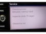 Volkswagen T-Cross 1.0 TSI Life Edition | COMFORT PACK | CLIMA | STOELVERWARMING | NAVIGATIE | DAB | APPLE | CAMERA