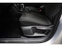 Volkswagen T-Cross 1.0 TSI Life Edition | COMFORT PACK | CLIMA | STOELVERWARMING | NAVIGATIE | DAB | APPLE | CAMERA