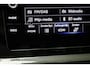 Volkswagen T-Cross 1.0 TSI Life Edition | COMFORT PACK | CLIMA | STOELVERWARMING | NAVIGATIE | DAB | APPLE | CAMERA