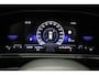 Volkswagen T-Cross 1.0 TSI Life Edition | COMFORT PACK | CLIMA | STOELVERWARMING | NAVIGATIE | DAB | APPLE | CAMERA