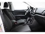 Volkswagen T-Cross 1.0 TSI Life Edition | COMFORT PACK | CLIMA | STOELVERWARMING | NAVIGATIE | DAB | APPLE | CAMERA