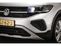 Volkswagen T-Cross 1.0 TSI Life Edition | COMFORT PACK | CLIMA | STOELVERWARMING | NAVIGATIE | DAB | APPLE | CAMERA