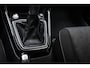 Volkswagen T-Cross 1.0 TSI Life Edition | COMFORT PACK | CLIMA | STOELVERWARMING | NAVIGATIE | DAB | APPLE | CAMERA