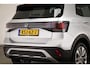 Volkswagen T-Cross 1.0 TSI Life Edition | COMFORT PACK | CLIMA | STOELVERWARMING | NAVIGATIE | DAB | APPLE | CAMERA