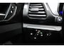 Volkswagen T-Cross 1.0 TSI Life Edition | COMFORT PACK | CLIMA | STOELVERWARMING | NAVIGATIE | DAB | APPLE | CAMERA