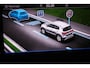 Volkswagen T-Cross 1.0 TSI Life Edition | COMFORT PACK | CLIMA | STOELVERWARMING | NAVIGATIE | DAB | APPLE | CAMERA