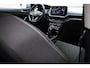 Volkswagen T-Cross 1.0 TSI Life Edition | COMFORT PACK | CLIMA | STOELVERWARMING | NAVIGATIE | DAB | APPLE | CAMERA