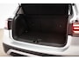 Volkswagen T-Cross 1.0 TSI Life Edition | COMFORT PACK | CLIMA | STOELVERWARMING | NAVIGATIE | DAB | APPLE | CAMERA