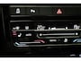 Volkswagen T-Cross 1.0 TSI Life Edition | COMFORT PACK | CLIMA | STOELVERWARMING | NAVIGATIE | DAB | APPLE | CAMERA