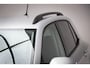 Volkswagen T-Cross 1.0 TSI Life Edition | COMFORT PACK | CLIMA | STOELVERWARMING | NAVIGATIE | DAB | APPLE | CAMERA
