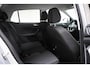 Volkswagen T-Cross 1.0 TSI Life Edition | COMFORT PACK | CLIMA | STOELVERWARMING | NAVIGATIE | DAB | APPLE | CAMERA