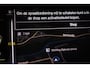 Volkswagen T-Cross 1.0 TSI Life Edition | COMFORT PACK | CLIMA | STOELVERWARMING | NAVIGATIE | DAB | APPLE | CAMERA