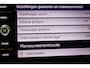 Volkswagen T-Cross 1.0 TSI Life Edition | COMFORT PACK | CLIMA | STOELVERWARMING | NAVIGATIE | DAB | APPLE | CAMERA