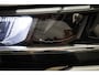Volkswagen T-Cross 1.0 TSI Life Edition | COMFORT PACK | CLIMA | STOELVERWARMING | NAVIGATIE | DAB | APPLE | CAMERA