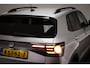 Volkswagen T-Cross 1.0 TSI Life Edition | COMFORT PACK | CLIMA | STOELVERWARMING | NAVIGATIE | DAB | APPLE | CAMERA