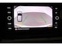 Volkswagen T-Cross 1.0 TSI Life Edition | COMFORT PACK | CLIMA | STOELVERWARMING | NAVIGATIE | DAB | APPLE | CAMERA