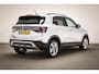 Volkswagen T-Cross 1.0 TSI Life Edition | COMFORT PACK | CLIMA | STOELVERWARMING | NAVIGATIE | DAB | APPLE | CAMERA