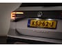 Volkswagen T-Cross 1.0 TSI Life Edition | COMFORT PACK | CLIMA | STOELVERWARMING | NAVIGATIE | DAB | APPLE | CAMERA