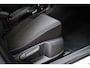 Volkswagen T-Cross 1.0 TSI Life Edition | COMFORT PACK | CLIMA | STOELVERWARMING | NAVIGATIE | DAB | APPLE | CAMERA