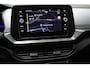 Volkswagen T-Cross 1.0 TSI Life Edition | COMFORT PACK | CLIMA | STOELVERWARMING | NAVIGATIE | DAB | APPLE | CAMERA