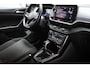 Volkswagen T-Cross 1.0 TSI Life Edition | COMFORT PACK | CLIMA | STOELVERWARMING | NAVIGATIE | DAB | APPLE | CAMERA
