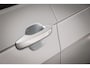 Volkswagen T-Cross 1.0 TSI Life Edition | COMFORT PACK | CLIMA | STOELVERWARMING | NAVIGATIE | DAB | APPLE | CAMERA