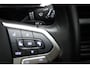 Volkswagen T-Cross 1.0 TSI Life Edition | COMFORT PACK | CLIMA | STOELVERWARMING | NAVIGATIE | DAB | APPLE | CAMERA