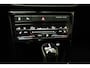 Volkswagen T-Cross 1.0 TSI Life Edition | COMFORT PACK | CLIMA | STOELVERWARMING | NAVIGATIE | DAB | APPLE | CAMERA