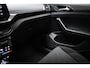 Volkswagen T-Cross 1.0 TSI Life Edition | COMFORT PACK | CLIMA | STOELVERWARMING | NAVIGATIE | DAB | APPLE | CAMERA