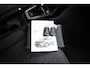 Volkswagen T-Cross 1.0 TSI Life Edition | COMFORT PACK | CLIMA | STOELVERWARMING | NAVIGATIE | DAB | APPLE | CAMERA