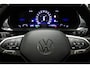 Volkswagen T-Cross 1.0 TSI Life Edition | COMFORT PACK | CLIMA | STOELVERWARMING | NAVIGATIE | DAB | APPLE | CAMERA