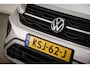Volkswagen T-Cross 1.0 TSI Life Edition | COMFORT PACK | CLIMA | STOELVERWARMING | NAVIGATIE | DAB | APPLE | CAMERA