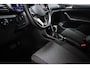 Volkswagen T-Cross 1.0 TSI Life Edition | COMFORT PACK | CLIMA | STOELVERWARMING | NAVIGATIE | DAB | APPLE | CAMERA