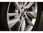 Volkswagen T-Cross 1.0 TSI Life Edition | COMFORT PACK | CLIMA | STOELVERWARMING | NAVIGATIE | DAB | APPLE | CAMERA