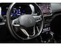 Volkswagen T-Cross 1.0 TSI Life Edition | COMFORT PACK | CLIMA | STOELVERWARMING | NAVIGATIE | DAB | APPLE | CAMERA