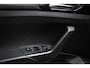 Volkswagen T-Cross 1.0 TSI Life Edition | COMFORT PACK | CLIMA | STOELVERWARMING | NAVIGATIE | DAB | APPLE | CAMERA