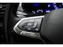 Volkswagen T-Cross 1.0 TSI Life Edition | COMFORT PACK | CLIMA | STOELVERWARMING | NAVIGATIE | DAB | APPLE | CAMERA