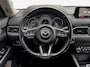 Mazda CX-5 2.0 SkyActiv-G 165 TS+ ✅ Camera ✅ CarPlay ✅ LED